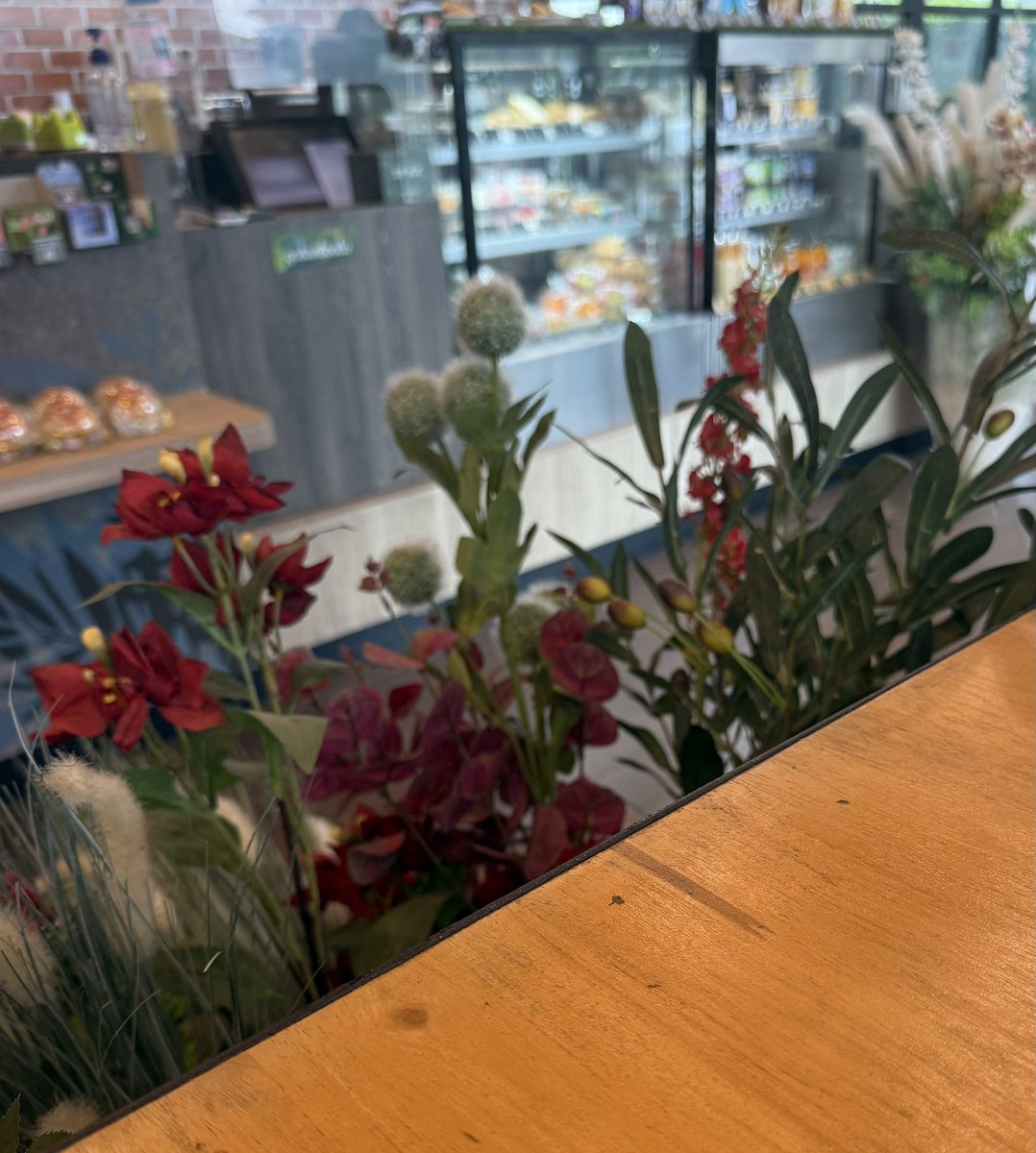 ppball1's tweet photo. กาแฟเข้มๆกับsugar daddy รับอะไรดีครับ 🤭 #ไม่นัด #ไม่มั่ว #นัดคนเดียวดูแลคนเดียวครับ https://t.co/r2EMZYeiid