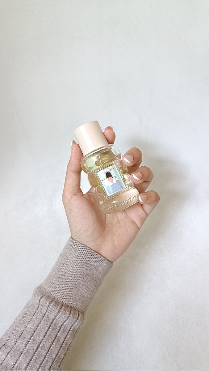 itsmefaraww's tweet photo. I FINALLY FOUND: TOP 6 perfumes that made me understand the “MANTEN &amp; KUNTI-CORE” hype💯

🥇 ALWAYS RIGHT
🥈 THE BODY TALE
🥉 NOBLE
🏅 WHITE FLORAL BOUQUET
🏅 KANTHI ARUM
🏅 TANJUNG https://t.co/rW4VVe9cLu