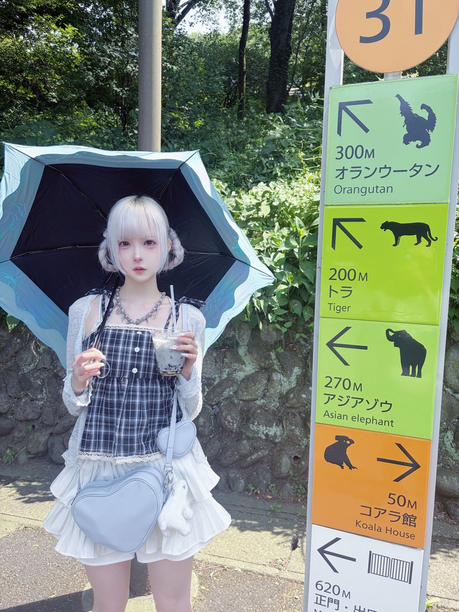 久白ぺろ (@Lily_pero_) / Posts / X