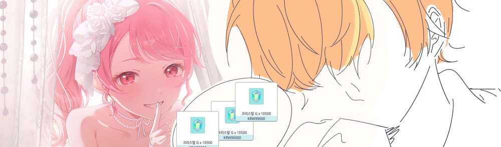 Angche_'s tweet photo. 내 마음이 이래~~~ 😂😂😂😂
🥞🍑 https://t.co/5sM0ulXdxy
