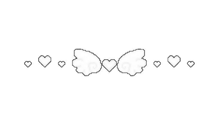 angel tweet media