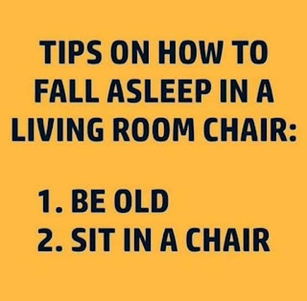 RealMattCouch's tweet photo. 😂😂😂 https://t.co/X05obsfIKg
