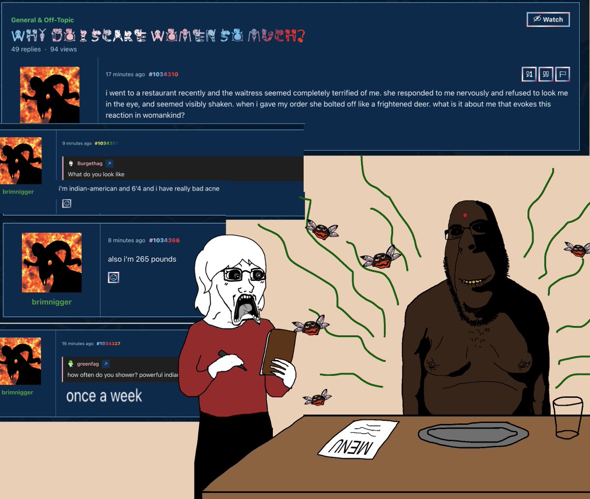 Nate 2.0 tweet media