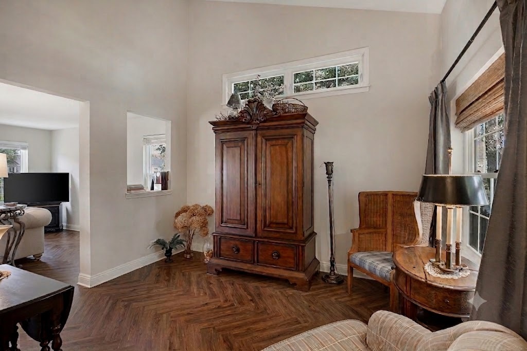 Agent_Mel's tweet photo. 2000 Serenity Lane, Woodstock, IL, 60098
3 bed | 2.5 bath 1654 Sq. Ft.
Active | 400000
https://t.co/WKfLwhtPsg
STUNNING CORNER LOT GEM! This well-maintained Doral model in the Ponds of Bull Valley offers premium upgrades and a prime location backing to a serene parkway. Peace... https://t.co/G8pK2ABGpO