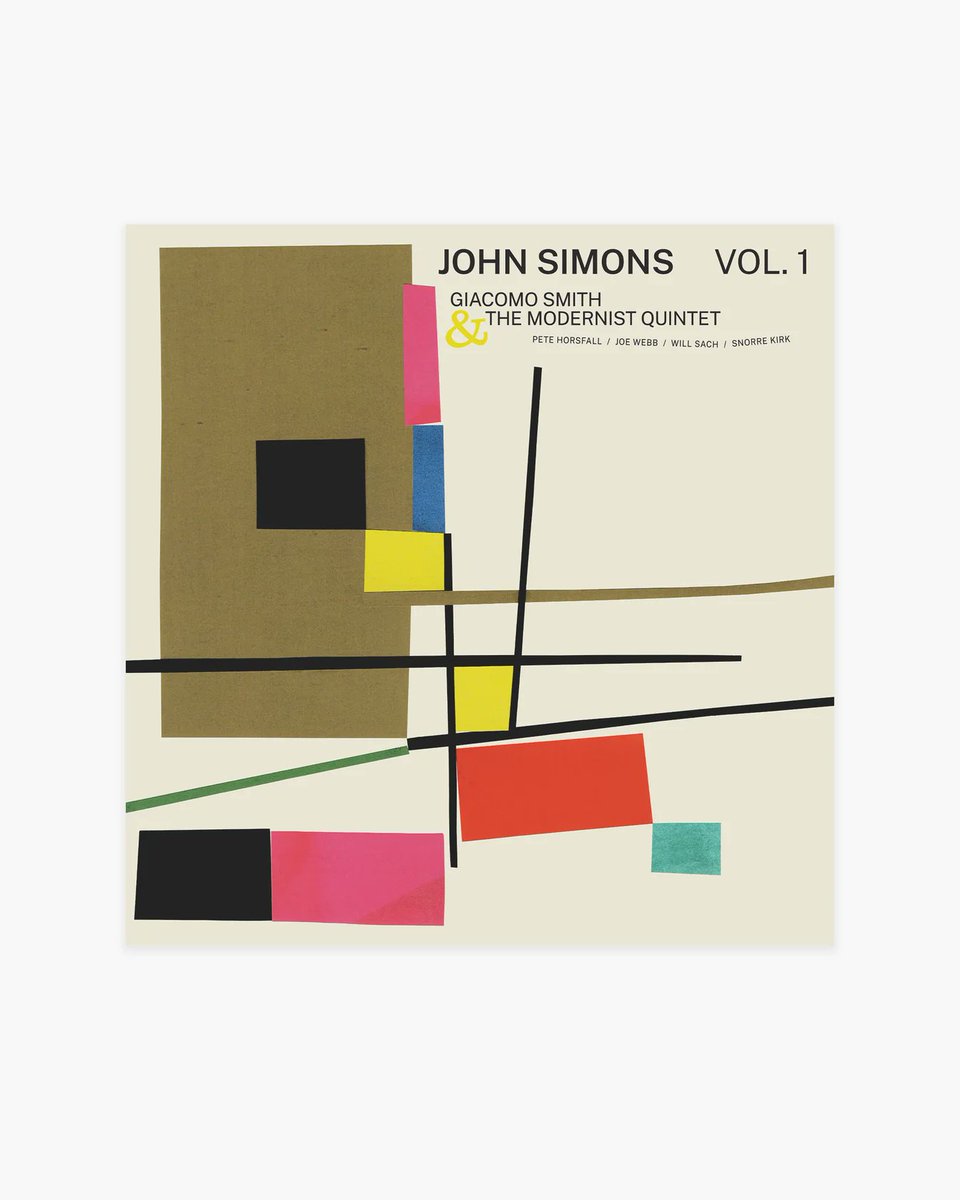 johnsimons1955's tweet photo. For your Summer holiday reading and listening pleasure...
John Simons : Lifestyle 
https://t.co/po6xUmoaa3 https://t.co/AJBHmtwMIR