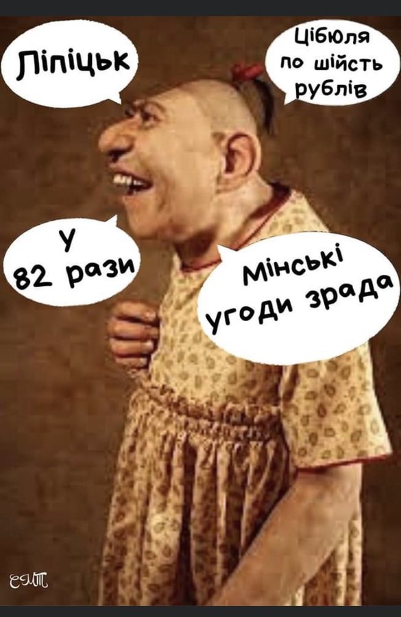 K5hLI9RexInilb0 tweet picture