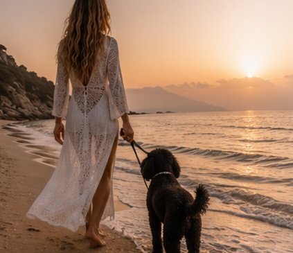 Alma_Bella_'s tweet photo. Solo el Alma sabe lo infinito que es el amor...
Rumi
#BuenisimosDias💞💞💞 y eso... https://t.co/0B2ZByTdEd