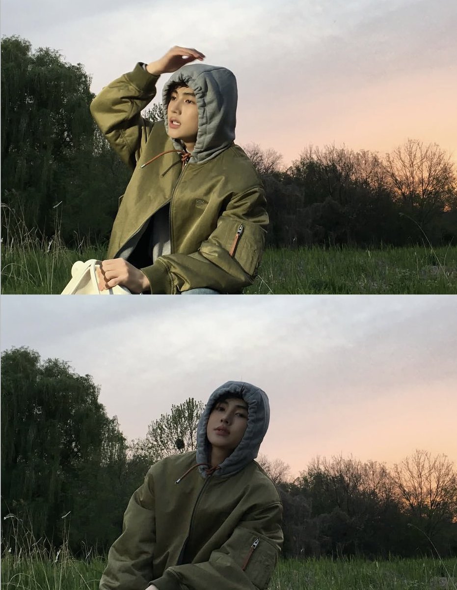 현이✮ tweet media
