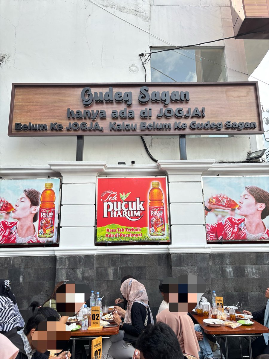 adine²⁶ pengen kuliah 2026 tweet media