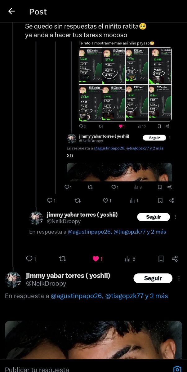 JC tweet media