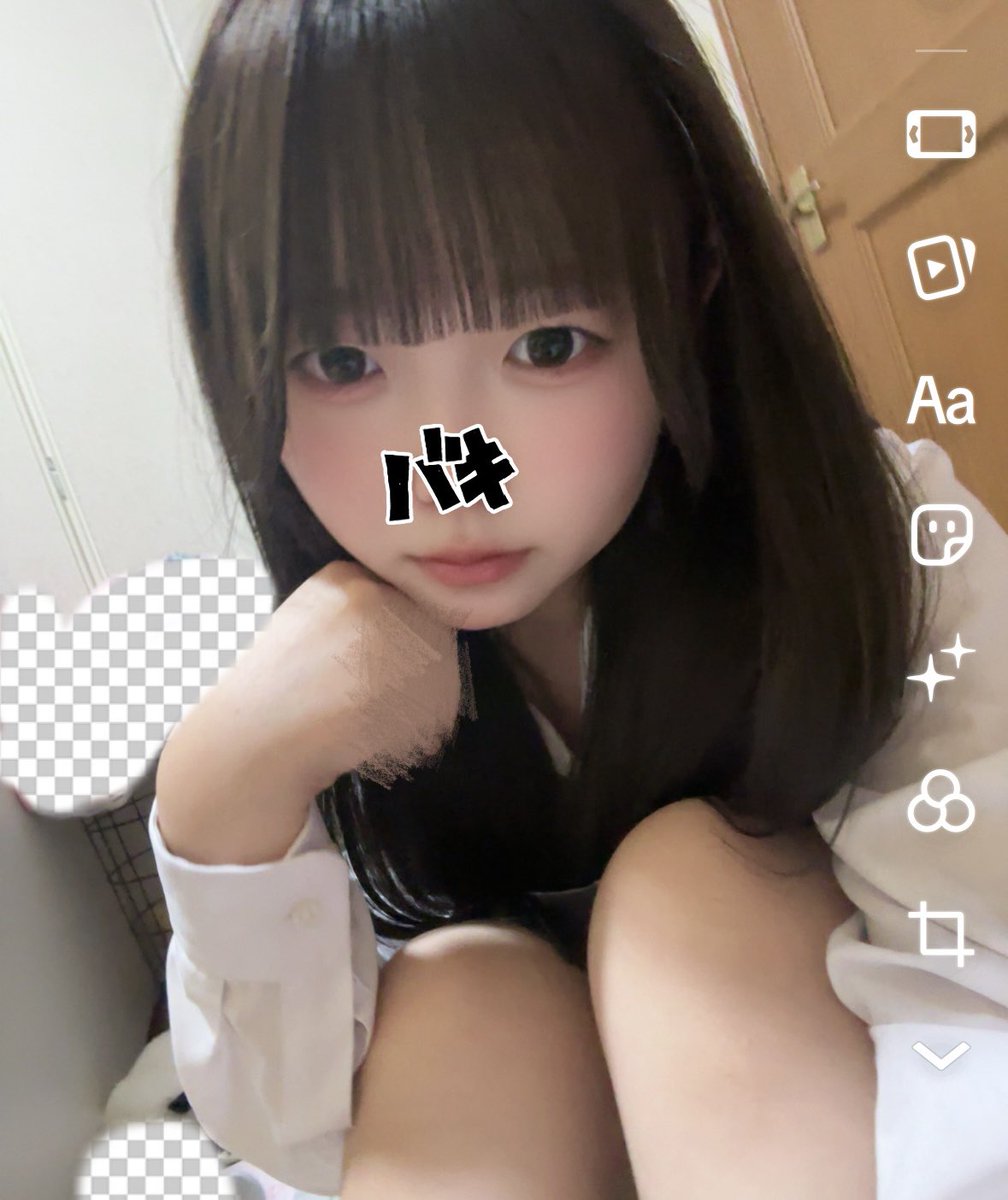 薩摩藩 tweet media