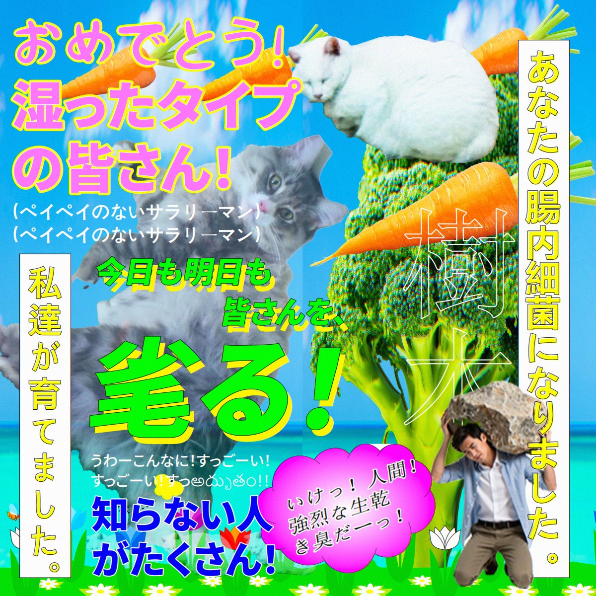 nullnull_syntax's tweet photo. https://t.co/6VdLkqDcyy