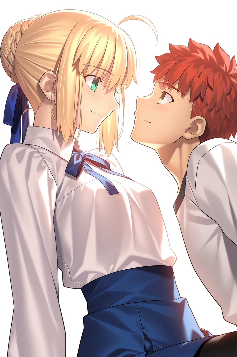 chiku_servant's tweet photo. #セイバー #Fate #FGO #AIart️️���️️️️️️️️️️️️️️️️️️️️️️️️️️️️️️️️️️️️️️️️️️️️️️️️ 
#アルトリア・ペンドラゴン https://t.co/KyALfkGai1