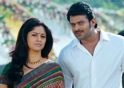 VANGA FILMS tweet media
