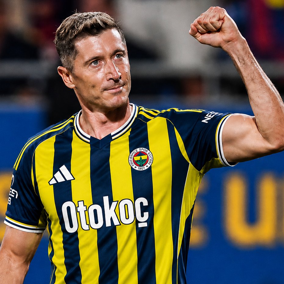 match_turkey's tweet photo. Robert Lewandowski, Türkiye'de 34 lig maçında kaç gol atar? https://t.co/SyhO8ln6UB