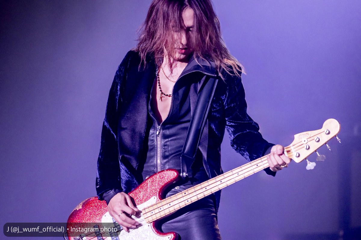 J_official_info's tweet photo. ◢◤ Instagram更新 ◢◤
J official instagramを更新!!

要チェック!!!!
https://t.co/sy7J9Q4Tkq

#J_wumf https://t.co/Mvr4jxXRBb