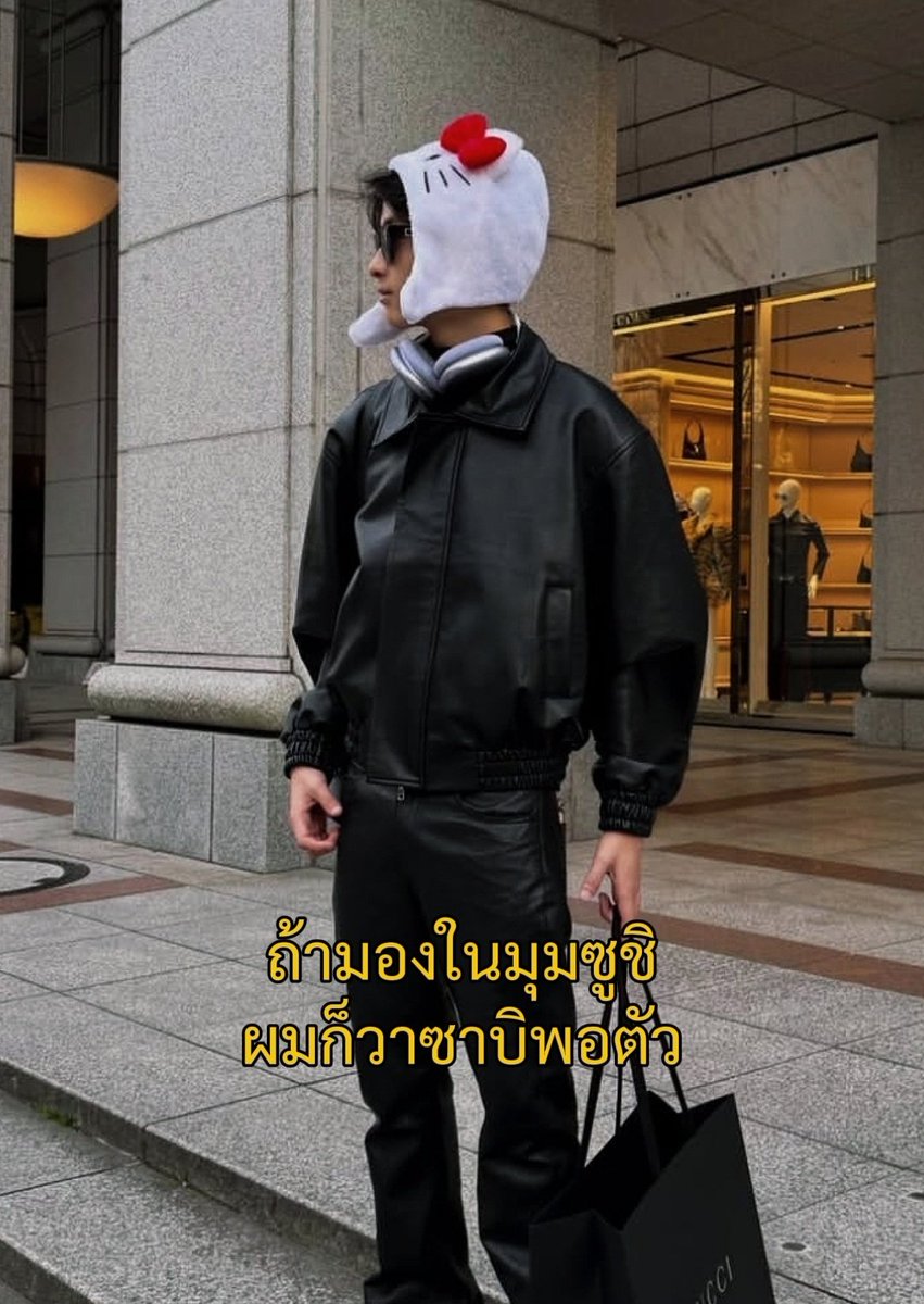 lnwhmu's tweet photo. คำคมมาแล้วโบร๋  #waavetnp https://t.co/kP0DsHVFKM