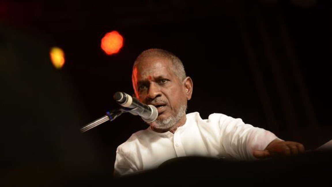 iqkubal's tweet photo. இளையராஜா - MSV
இளையராஜா - சங்கர்கணேஷ்
இளையராஜா - சந்திரபோஸ்
இளையராஜா - A.R. ரஹ்மான்
இளையராஜா - வித்யாசாகர்
இளையராஜா - தேவா
இளையராஜா - சிற்பி
இளையராஜா - S.A.ராஜ்குமார் 
இளையராஜா - பரத்வாஜ்
இளையராஜா - யுவன்
இளையராஜா - ஹாரிஸ்
இளையராஜா - சந்தோஷ் நாராயணன்
இளையராஜா - அனிருத்
இளையராஜா - சாய் அபயங்கர்
இளையராஜா - ..............................