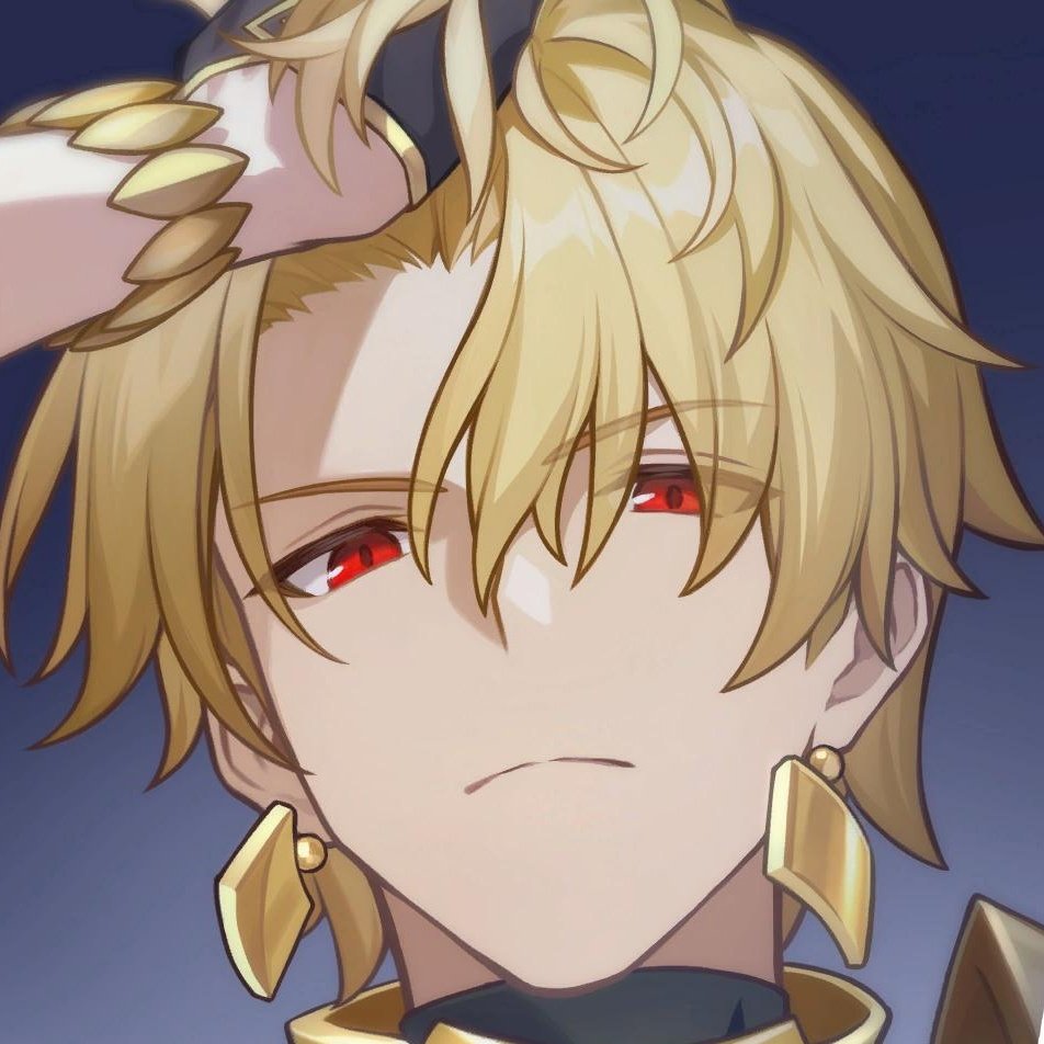 ataraxiabts's tweet photo. im sorry the lack of his ingame forehead is genuinely pmo https://t.co/wXRVNOHtja