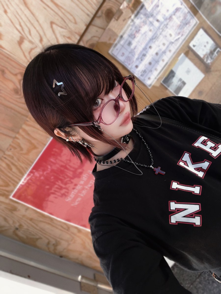 635zzzz's tweet photo. ﾟ☾ ﾟ｡⋆ https://t.co/ytAFIBdJ5p