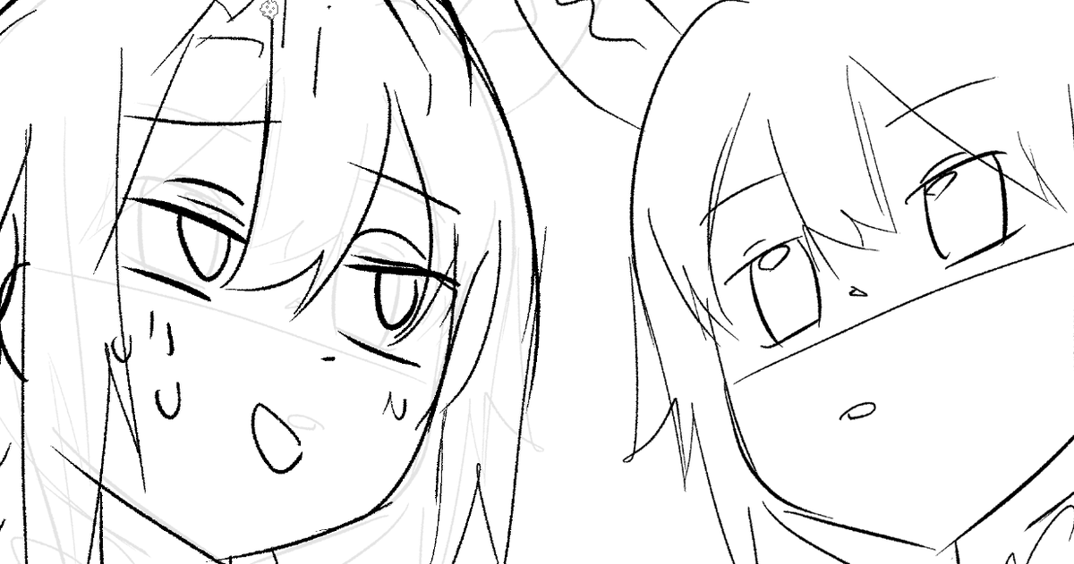 ちょっと今爆速で1本つくってるから楽しみにしてて 