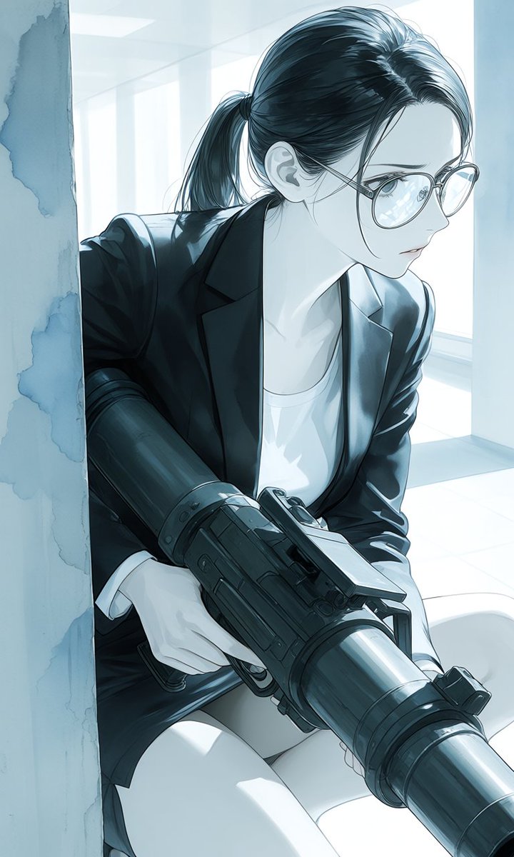 からすん/karas'n tweet media