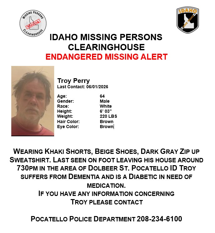 ISP_Alerts's tweet photo. https://t.co/aOPYszIS2b