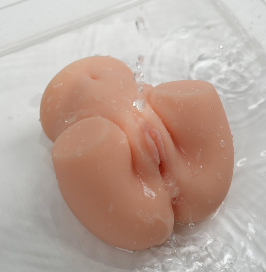foyllyee's tweet photo. New mini butt, coming soon
新品mini屁股，即将开售 https://t.co/rU6ACWpjTu