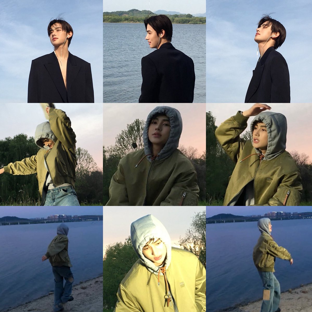 현이✮ tweet media