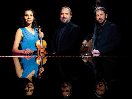 Teatrogijon's tweet photo. La @FilarmonicaGJN cierra la temporada en el Jovellanos con el espectáculo 'Falla imaginado', una reinterpretación libre y actual de la obra de Manuel de Falla

🕗 Viernes 5, 20.30 horas
🎟️ Desde 20€ https://t.co/C9KstcPkUX https://t.co/teID6XnYDn