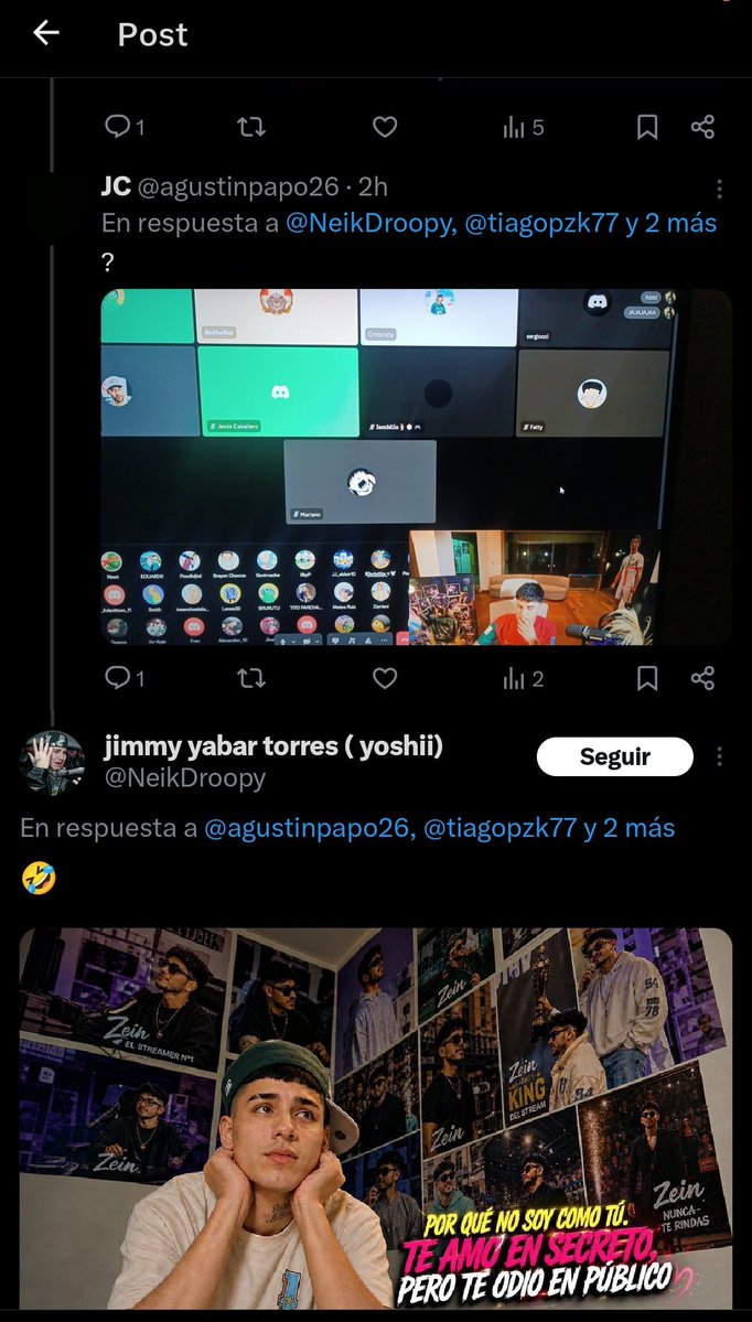 JC tweet media