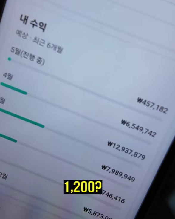 감자 tweet media