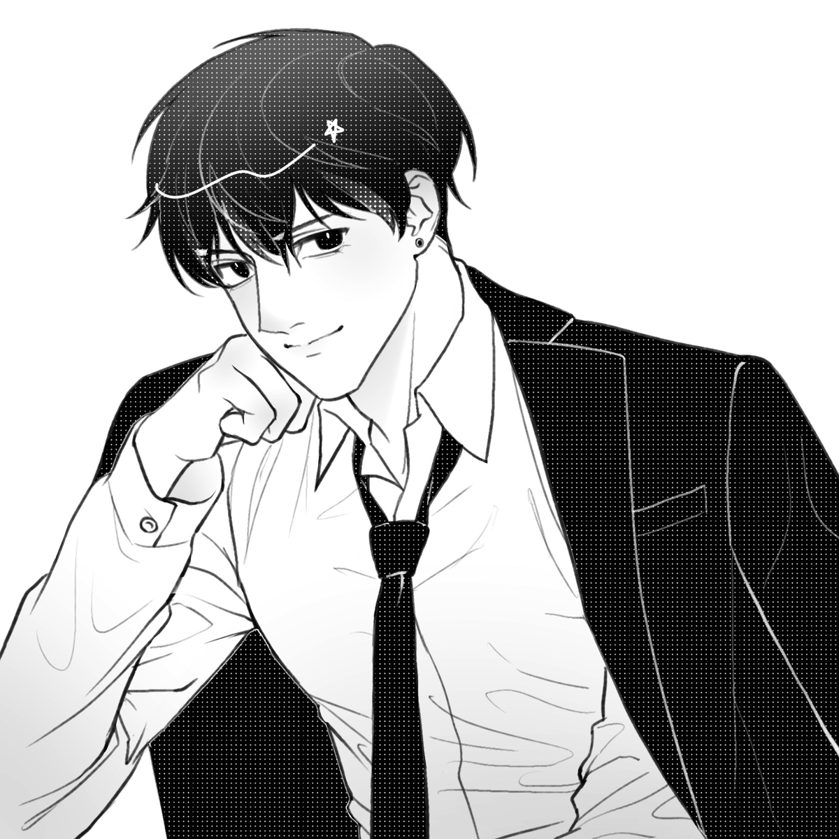 ๋์ฅ ๐๐๐๐ tweet media