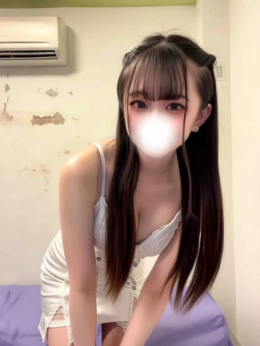 Usage_06's tweet photo. 🫶💕︎︎ https://t.co/VTMcNB0n4s