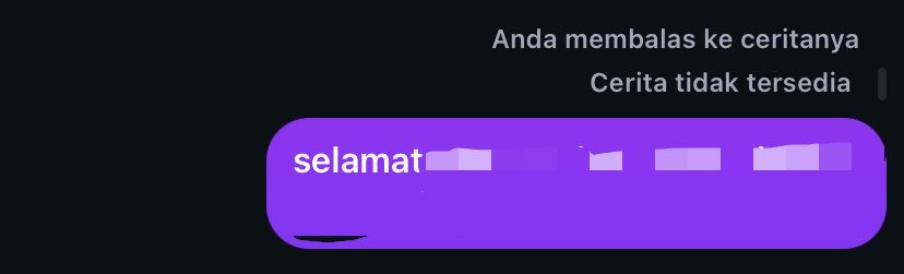puti tweet media
