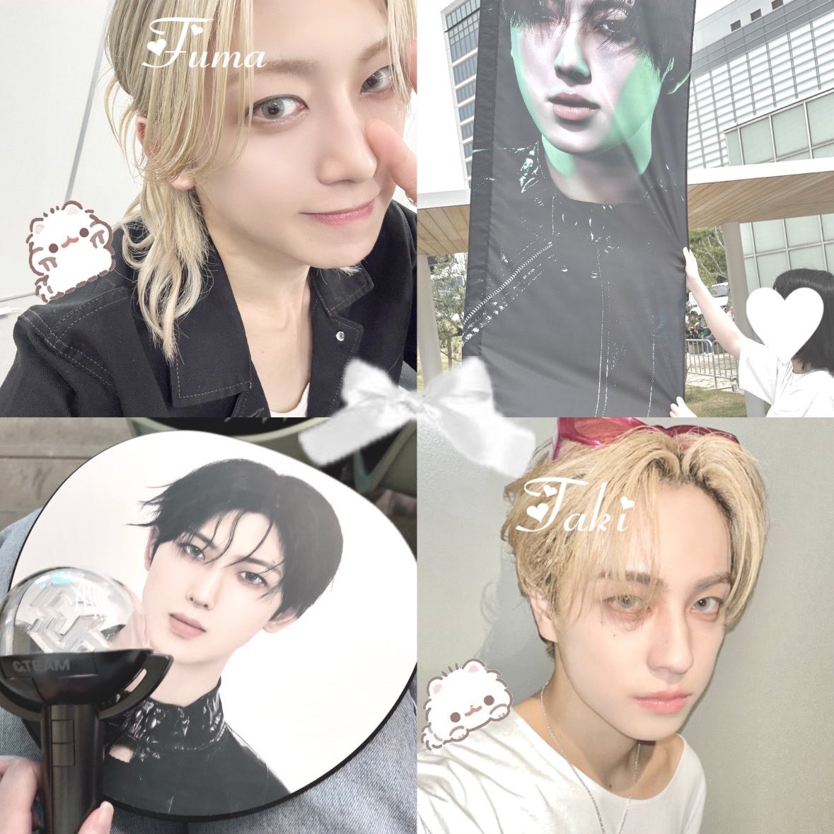 みー tweet media