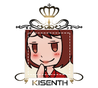 KisenthWrites's tweet photo. "Silly who likes this dork~" kisses his cheek in turn~

... not because his forehead is kind of out of range!

REALLY!!! https://t.co/Hk3fjZnFgC