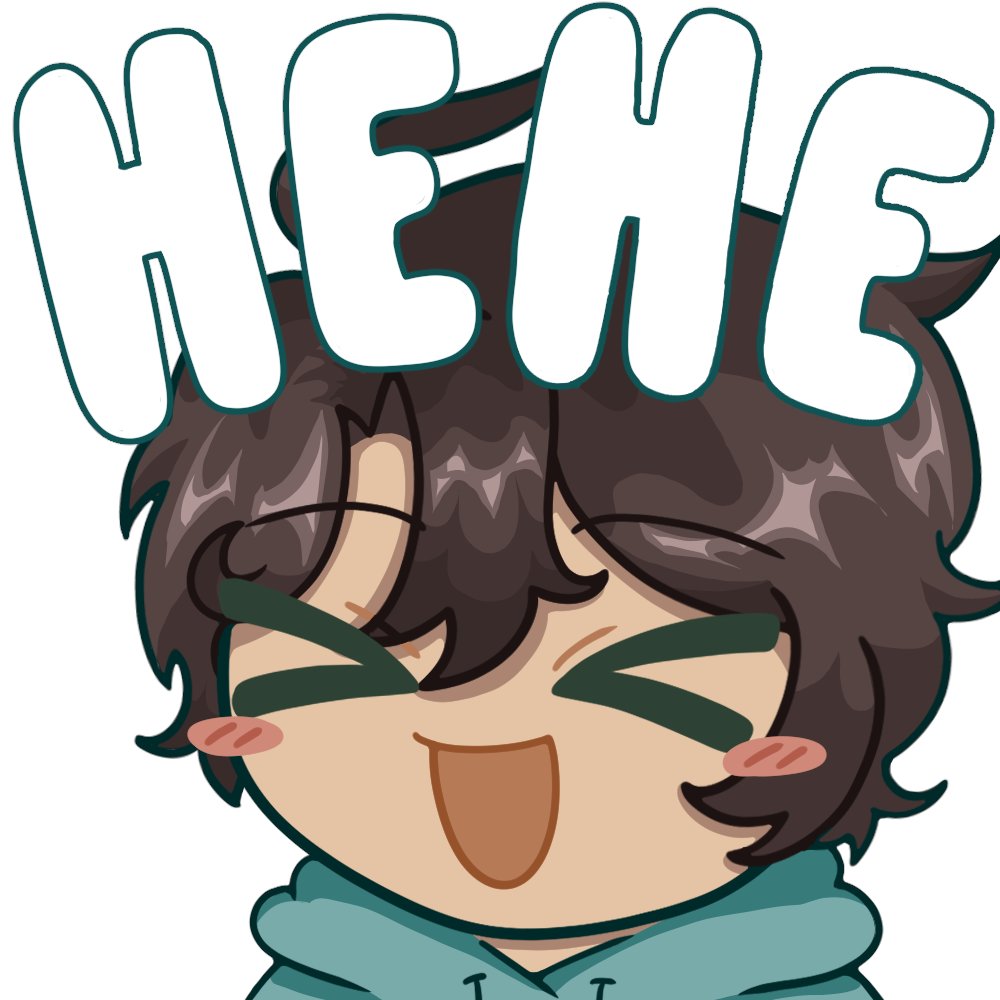 ghostizg's tweet photo. @_VGen_ hi i like making stuff for content creators heh, need vgen PLZZ!!

portfolio/comms
https://t.co/8o5di8vWrX
https://t.co/j4kmC2UokK 
https://t.co/Gc2FcGInUg

vgen
https://t.co/FgE7NsjaBP https://t.co/timE0oIvZv