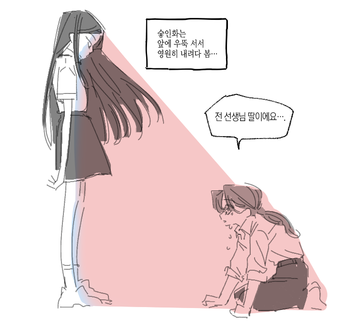 smmrromance's tweet photo. 인화 낙서들 https://t.co/cfpbJuEHsR