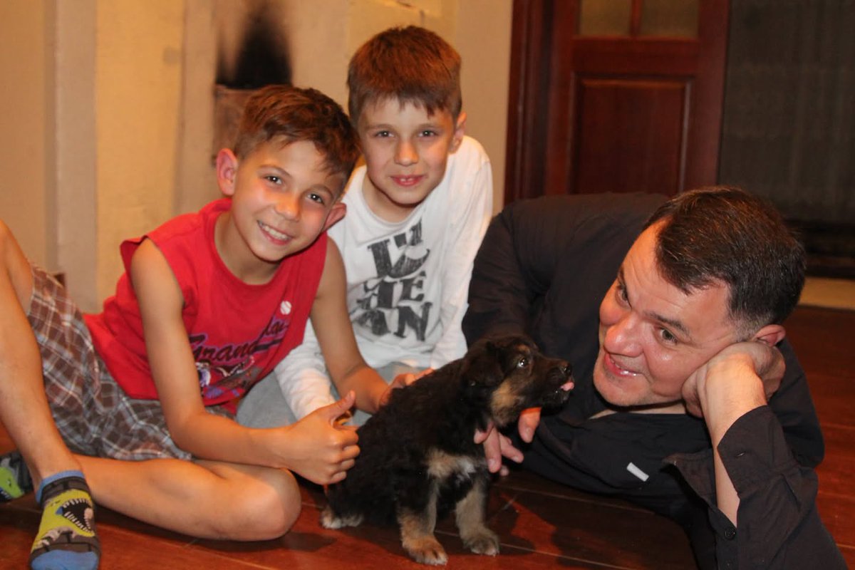 gmohnenko tweet picture