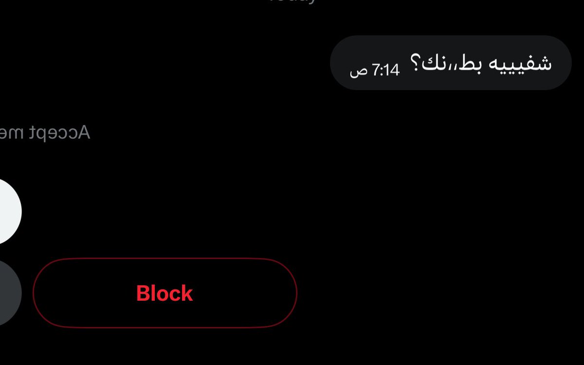 🐾 tweet media