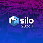 Photo by Silo 3D by Nevercenter (@silo3d)