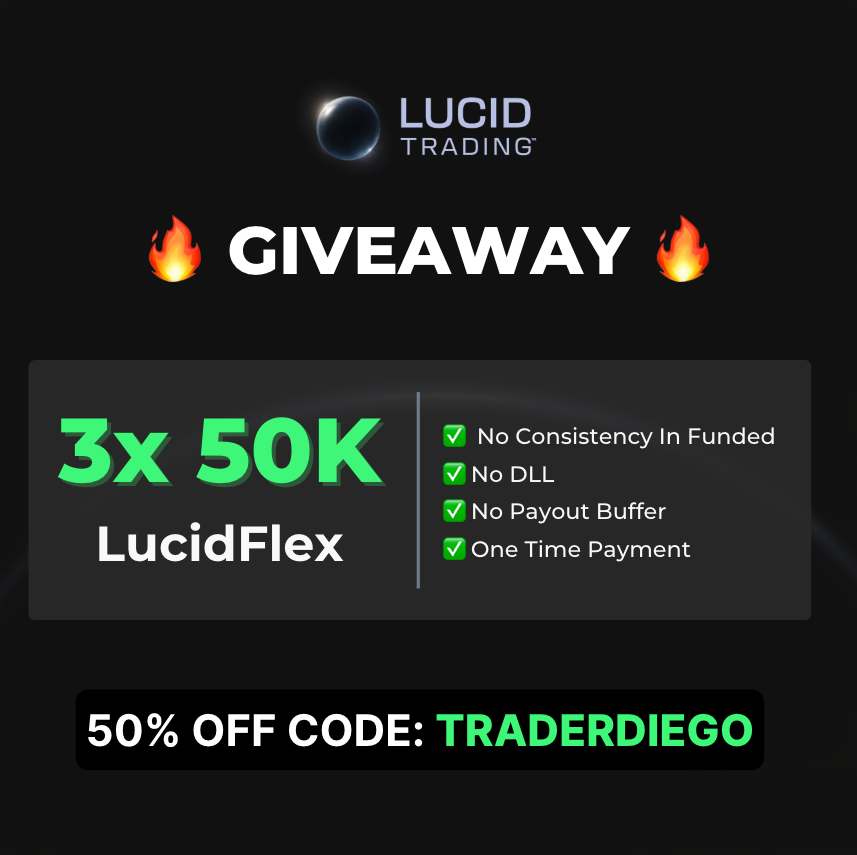 Trader Diego tweet media