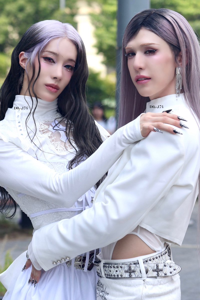 ;바나나오나나;♟️ tweet media