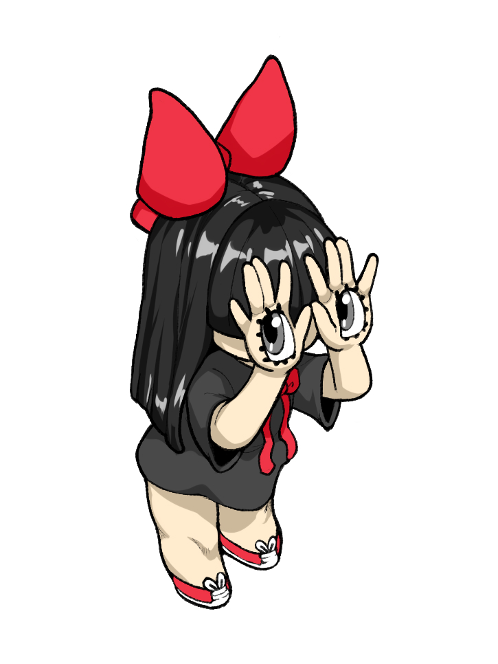 wabonn's tweet photo. 塗りました。

#GRAPEBRAIN
#にぎるちゃん
#ファンアート https://t.co/ldP8DxZQ61