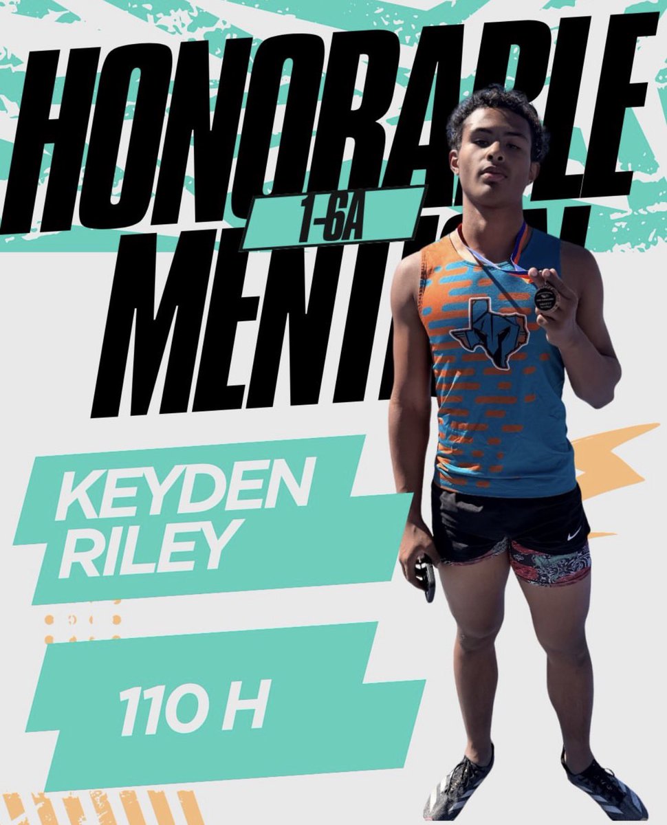 RileyKayden22_'s tweet photo. Learned a lot this year after not expecting much starting my season for both Football, and track. Thanks to my coaches who pushed me, and had faith in me as well as keeping my head up after i broke my wrist.
@Coach_EMartinez @CoachLong_PHHS @CoachRWarner @_CoachVelez @JMont_PHHS https://t.co/xTxYdLZNP5