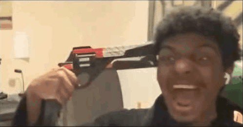 0DHype's tweet photo. https://t.co/M1M4AKrhn2