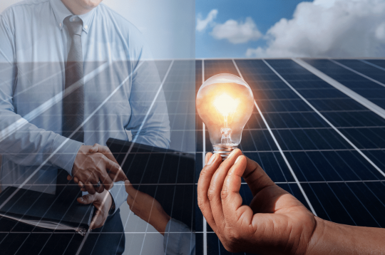 AleaSoft_EN's tweet photo. You can find more information and explore potential collaboration opportunities here:
👉 https://t.co/Ncj2sm1e4I https://t.co/FhokCcV84X