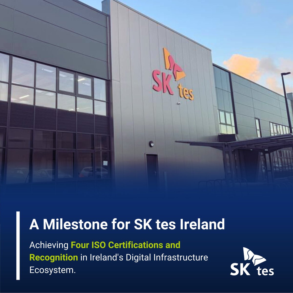 SK tes (@SKtesnews) / Posts / X