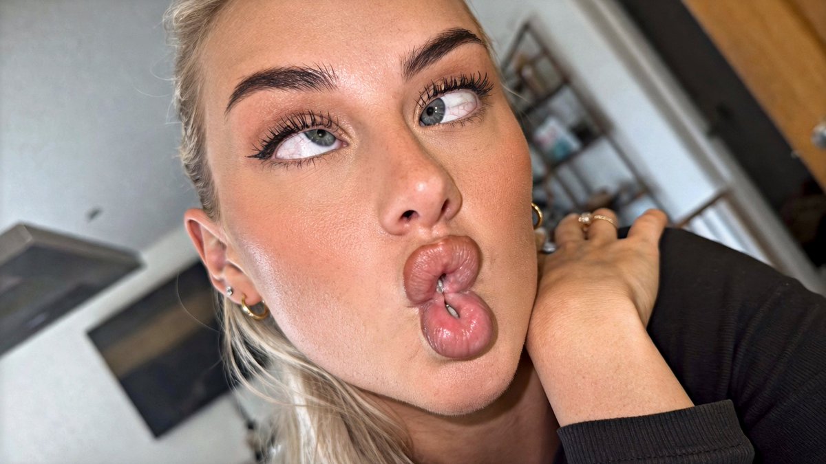 HyperKnox445031's tweet photo. (* RANDOM insta CRINGEEEE Stupid BRAINROT Faces, Part VI💨🍑*) https://t.co/Gdiv2rNbiK